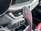 2023 Alfa Romeo Stelvio Veloce