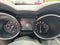 2023 Alfa Romeo Stelvio Veloce