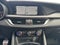 2023 Alfa Romeo Stelvio Veloce