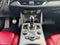 2023 Alfa Romeo Stelvio Veloce