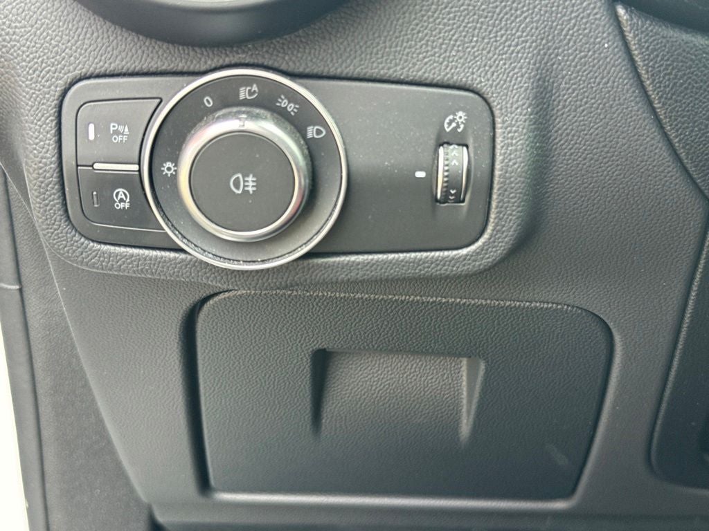 2023 Alfa Romeo Stelvio Veloce