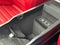 2023 Alfa Romeo Stelvio Veloce