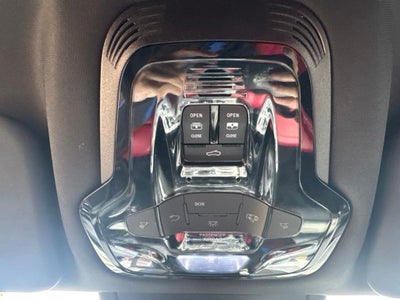 2023 Alfa Romeo Stelvio Veloce