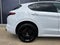 2023 Alfa Romeo Stelvio Veloce