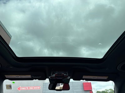 2023 Alfa Romeo Stelvio Veloce