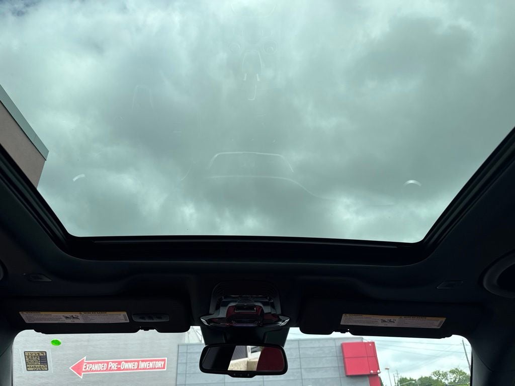 2023 Alfa Romeo Stelvio Veloce