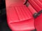 2023 Alfa Romeo Stelvio Veloce