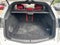 2023 Alfa Romeo Stelvio Veloce