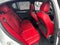 2023 Alfa Romeo Stelvio Veloce