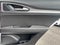 2023 Alfa Romeo Stelvio Veloce