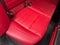 2023 Alfa Romeo Stelvio Veloce