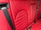 2023 Alfa Romeo Stelvio Veloce