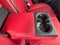 2023 Alfa Romeo Stelvio Veloce