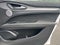 2023 Alfa Romeo Stelvio Veloce