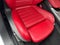 2023 Alfa Romeo Stelvio Veloce