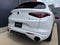 2023 Alfa Romeo Stelvio Veloce