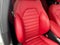 2023 Alfa Romeo Stelvio Veloce
