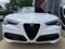 2023 Alfa Romeo Stelvio Veloce