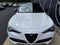 2023 Alfa Romeo Stelvio Veloce