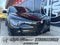 2024 Alfa Romeo Stelvio Veloce