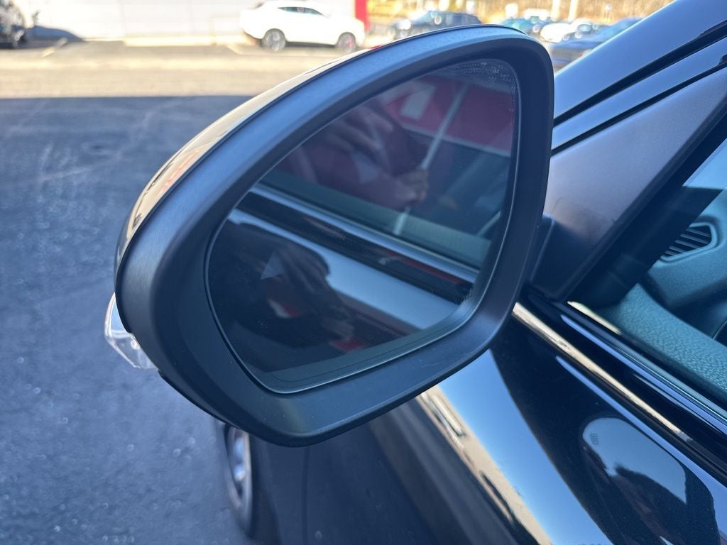 2024 Alfa Romeo Stelvio Veloce