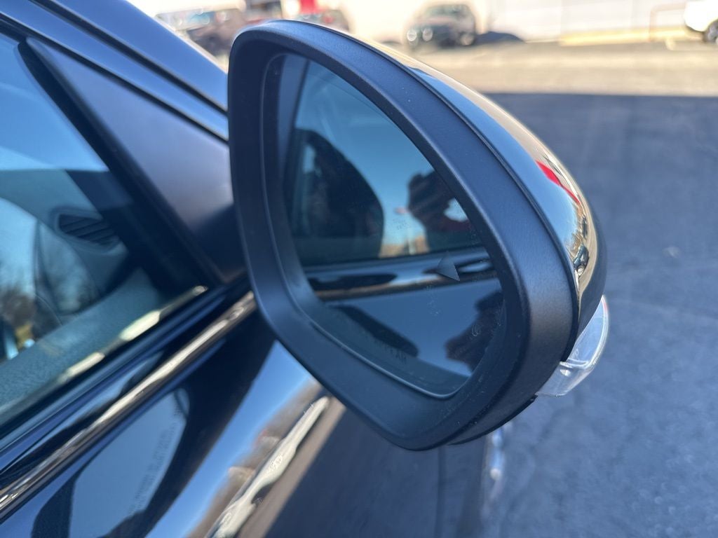 2024 Alfa Romeo Stelvio Veloce