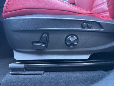 2024 Alfa Romeo Stelvio Veloce