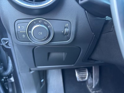 2024 Alfa Romeo Stelvio Veloce