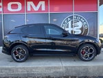2024 Alfa Romeo Stelvio Veloce