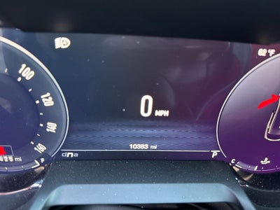 2024 Alfa Romeo Stelvio Veloce