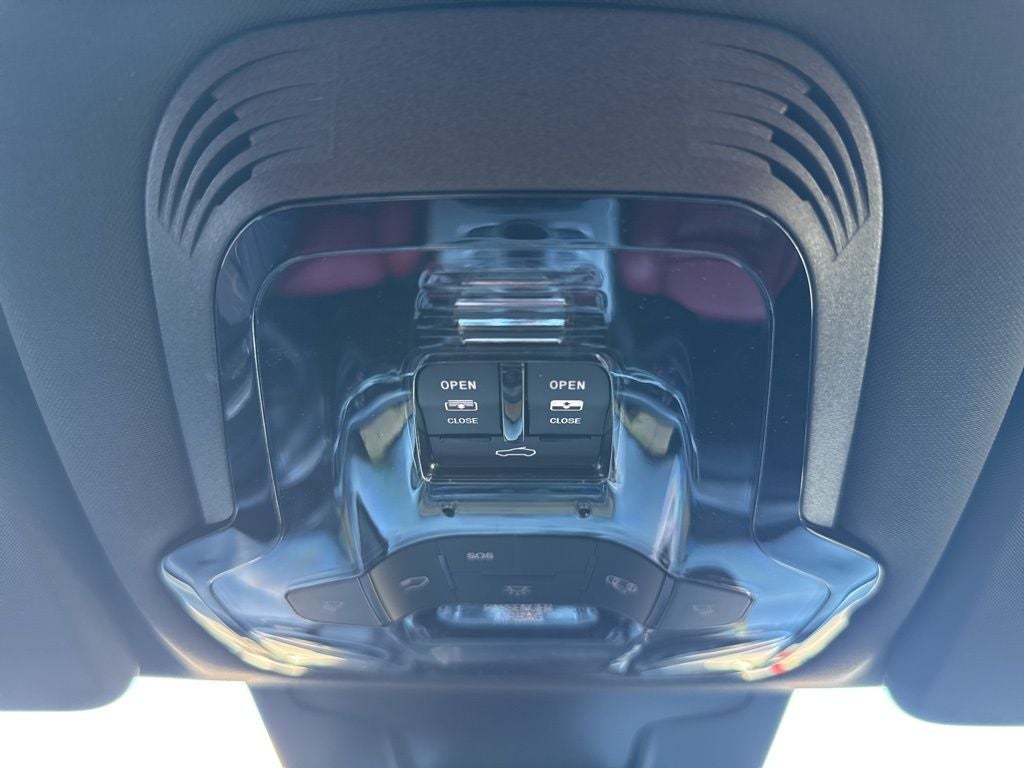 2024 Alfa Romeo Stelvio Veloce