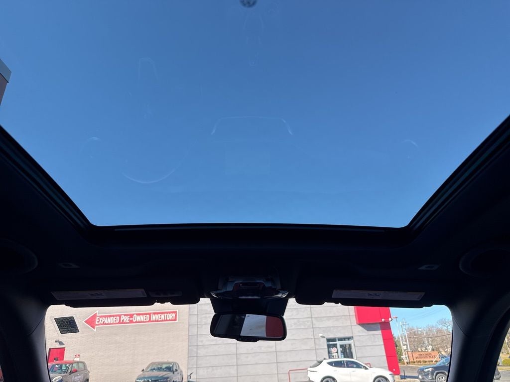 2024 Alfa Romeo Stelvio Veloce