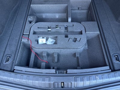 2024 Alfa Romeo Stelvio Veloce