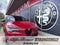 2024 Alfa Romeo Stelvio Veloce