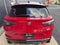 2024 Alfa Romeo Stelvio Veloce