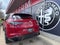 2024 Alfa Romeo Stelvio Veloce