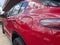 2024 Alfa Romeo Stelvio Veloce