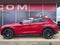 2024 Alfa Romeo Stelvio Veloce
