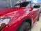 2024 Alfa Romeo Stelvio Veloce