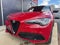 2024 Alfa Romeo Stelvio Veloce