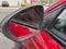 2024 Alfa Romeo Stelvio Veloce