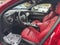 2024 Alfa Romeo Stelvio Veloce