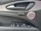 2024 Alfa Romeo Stelvio Veloce