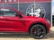 2024 Alfa Romeo Stelvio Veloce