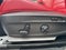2024 Alfa Romeo Stelvio Veloce