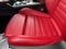 2024 Alfa Romeo Stelvio Veloce