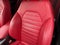 2024 Alfa Romeo Stelvio Veloce