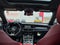 2024 Alfa Romeo Stelvio Veloce