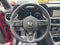 2024 Alfa Romeo Stelvio Veloce