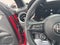 2024 Alfa Romeo Stelvio Veloce